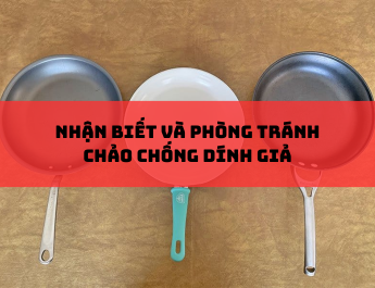 chao-chong-dinh-gia-cach-nhan-biet-va-phong-tranh